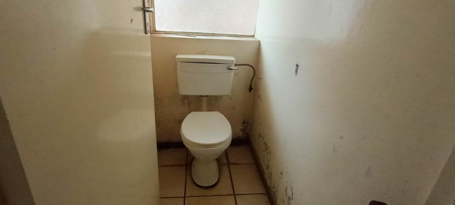 2 Bedroom Property for Sale in Elandsheuwel North West